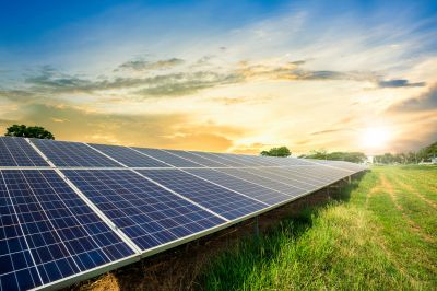 Best Solar Installation Contractors in New Windsor, NY